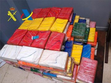 fotonoticia_20160505105157_800