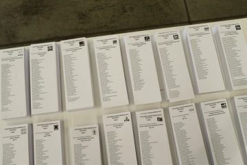 fotonoticia_20160505105650_800