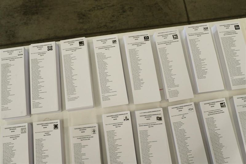 fotonoticia20160505105650800 El Digital de Asturias