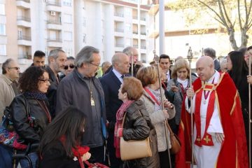 fotonoticia_20160505105738_800