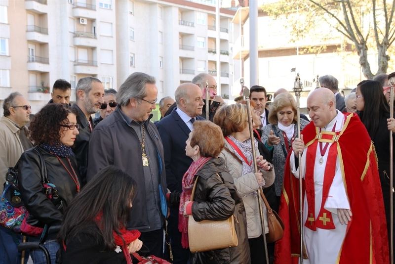 fotonoticia20160505105738800 El Digital de Asturias