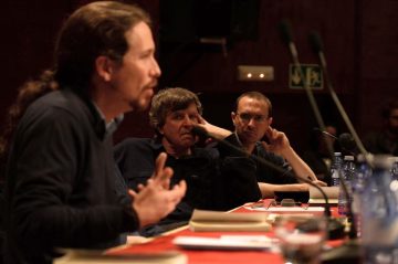 fotonoticia_20160505110747_800