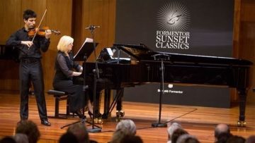 fotonoticia_20160505124112_800