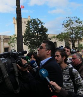 fotonoticia_20160505140649_800