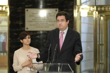 fotonoticia_20160505144519_800