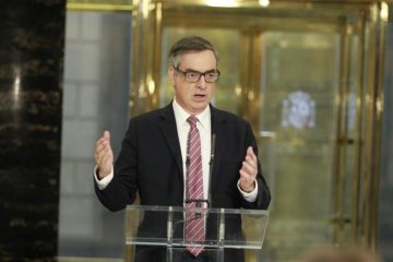 fotonoticia_20160505144637_800