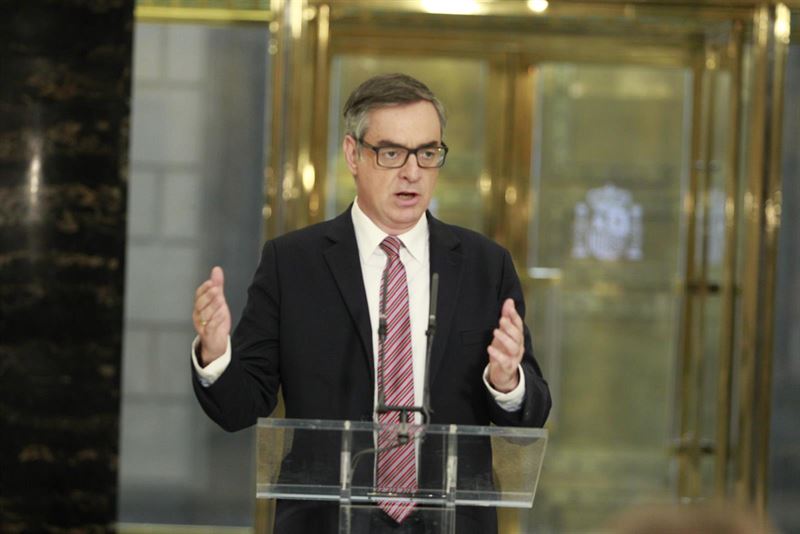 fotonoticia20160505144637800 El Digital de Asturias