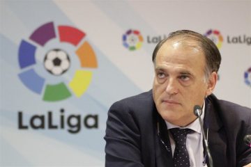 fotonoticia_20160505145936_800