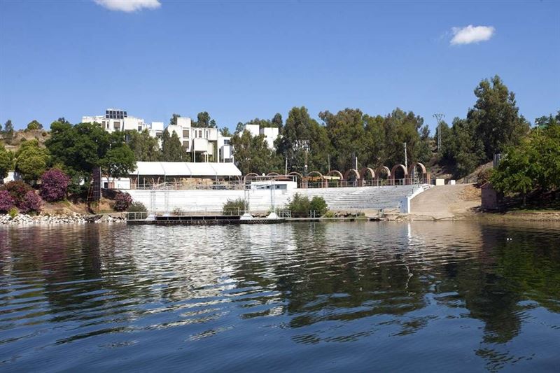 fotonoticia20160505150655800 El Digital de Asturias