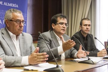 fotonoticia_20160505151624_800