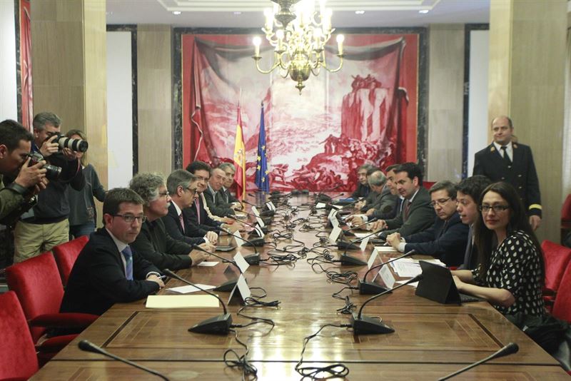 fotonoticia20160505152134800 El Digital de Asturias