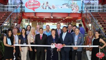 fotonoticia_20160505154601_800