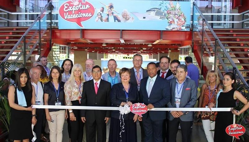 fotonoticia20160505154601800 El Digital de Asturias