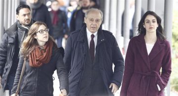 fotonoticia_20160505155444_800