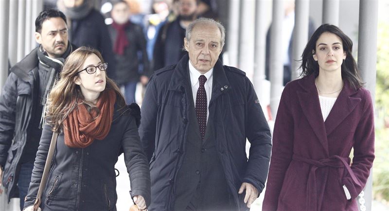 fotonoticia20160505155444800 El Digital de Asturias