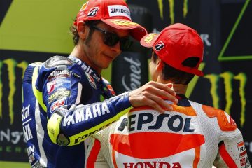 fotonoticia_20160505180140_800