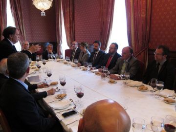 fotonoticia_20160505180331_800