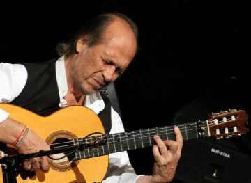 fotonoticia_20160505181639_800