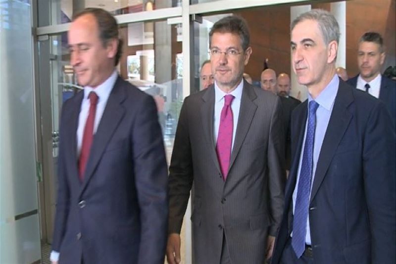 fotonoticia20160505183512800 El Digital de Asturias