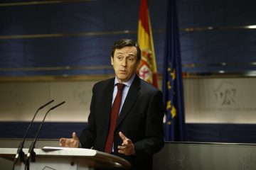 fotonoticia_20160505190649_800