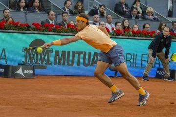 fotonoticia_20160505214005_800