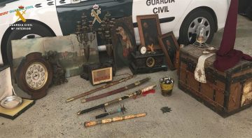 fotonoticia_20160506105927_800