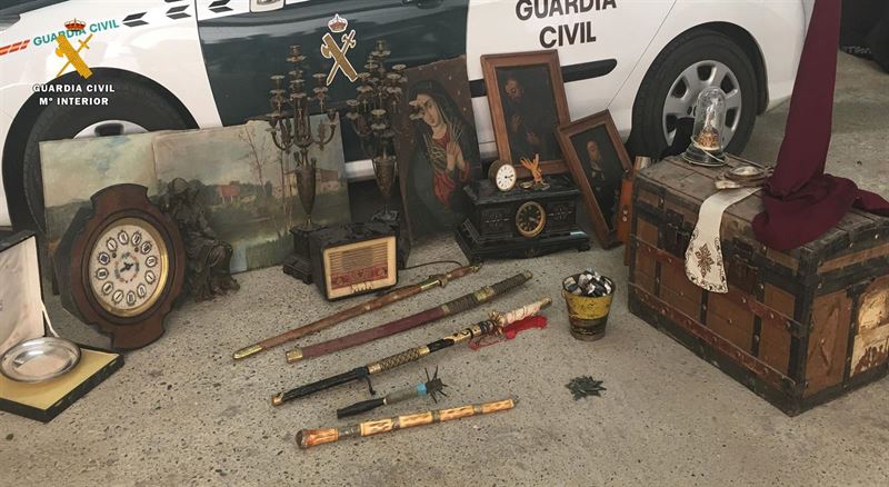 fotonoticia20160506105927800 El Digital de Asturias