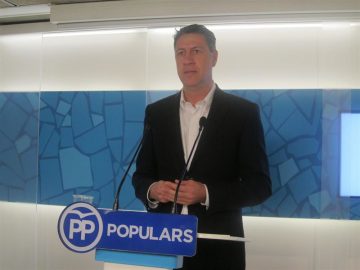 fotonoticia_20160506110433_800