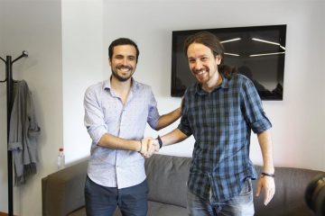 fotonoticia_20160506111914_800