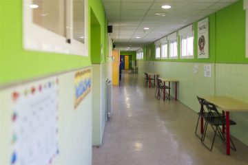 fotonoticia_20160506115016_800