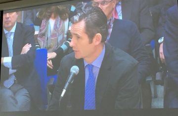 fotonoticia_20160506115236_800