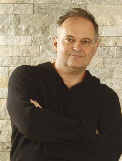 fotonoticia_20160506115933_800