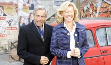 fotonoticia_20160506121940_800