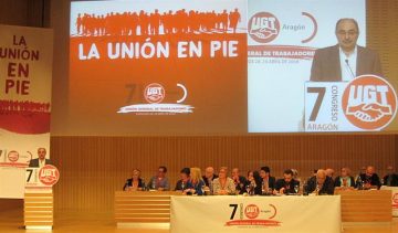 fotonoticia_20160506123754_800