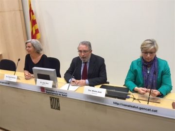 fotonoticia_20160506124230_800