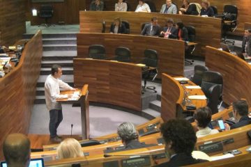 fotonoticia_20160506125046_800