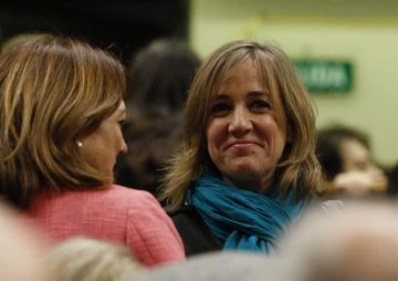 fotonoticia_20160506130139_800