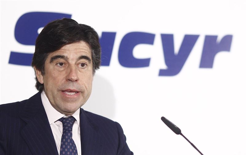 fotonoticia20160506130706800 El Digital de Asturias