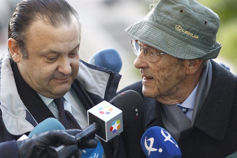 fotonoticia20160506131704800 El Digital de Asturias