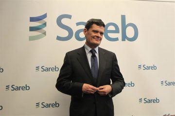 fotonoticia_20160506132701_800