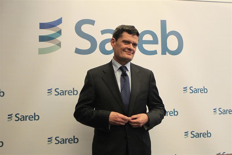 fotonoticia20160506132701800 El Digital de Asturias