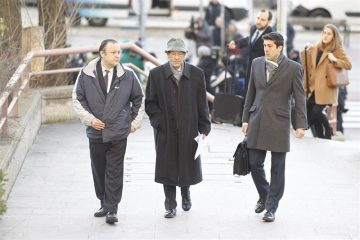 fotonoticia_20160506132956_800