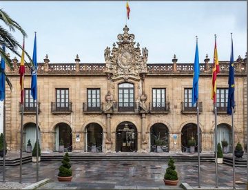 fotonoticia_20160506134230_800