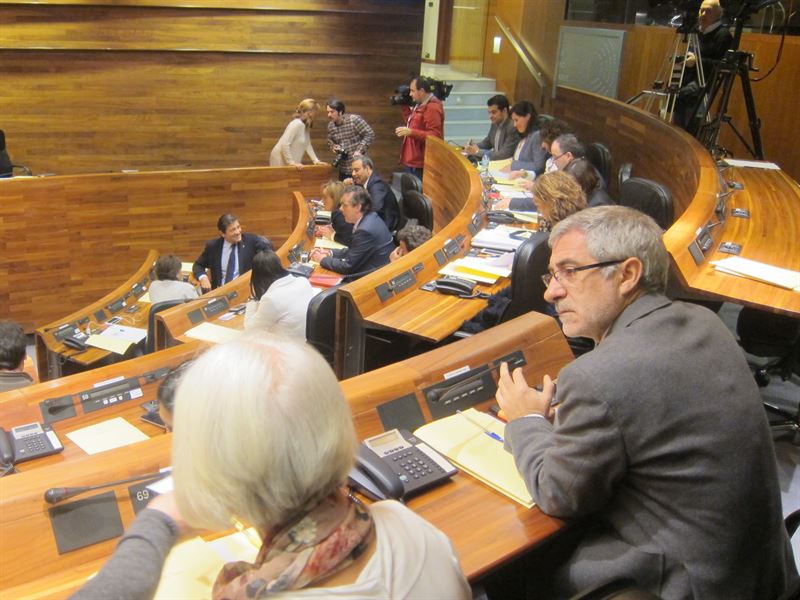 fotonoticia20160506135033800 El Digital de Asturias