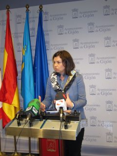 fotonoticia_20160506135116_800