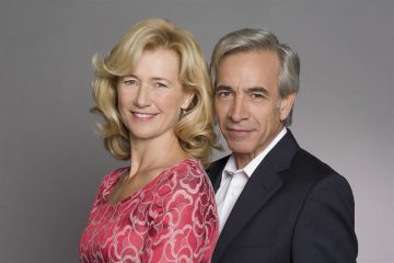 fotonoticia_20160506140329_800