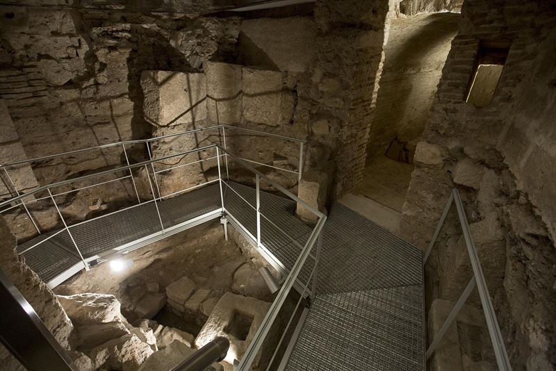 fotonoticia20160506141323800 El Digital de Asturias