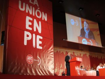 fotonoticia_20160506142926_800