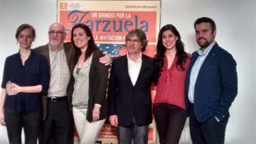 fotonoticia_20160506143206_800