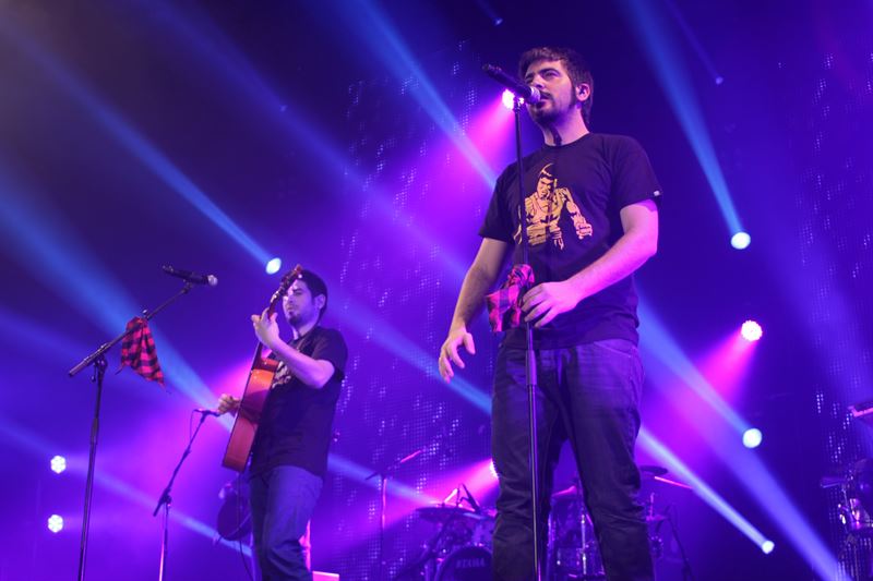 fotonoticia20160506144153800 El Digital de Asturias